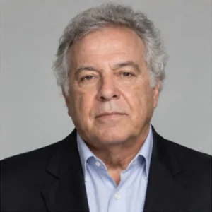 Daniel Oliveira