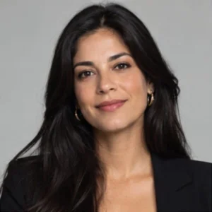 Renata Freitas