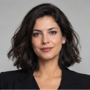 Ana Martins