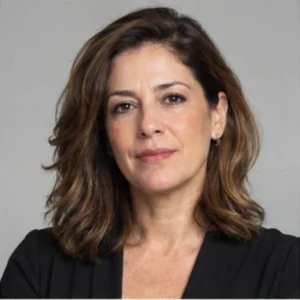 Júlia Rocha