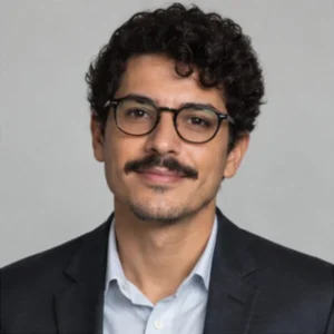 Bruno Siqueira